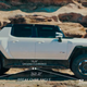 Image for article titled A Close Look At The Tech Behind The 2022 Hummer EV